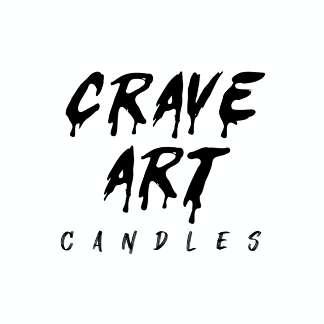 Cadeaubon (5 - 50 euro)