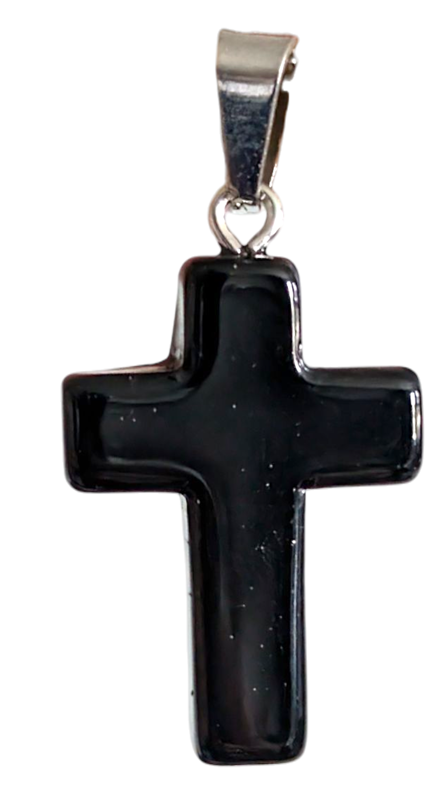 Echoes of Ozzy XL waxmelts