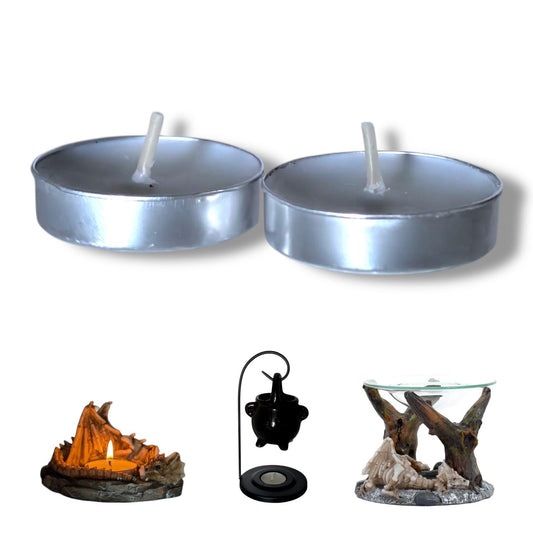 Sleepy Dragon - navulling